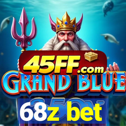 68z bet